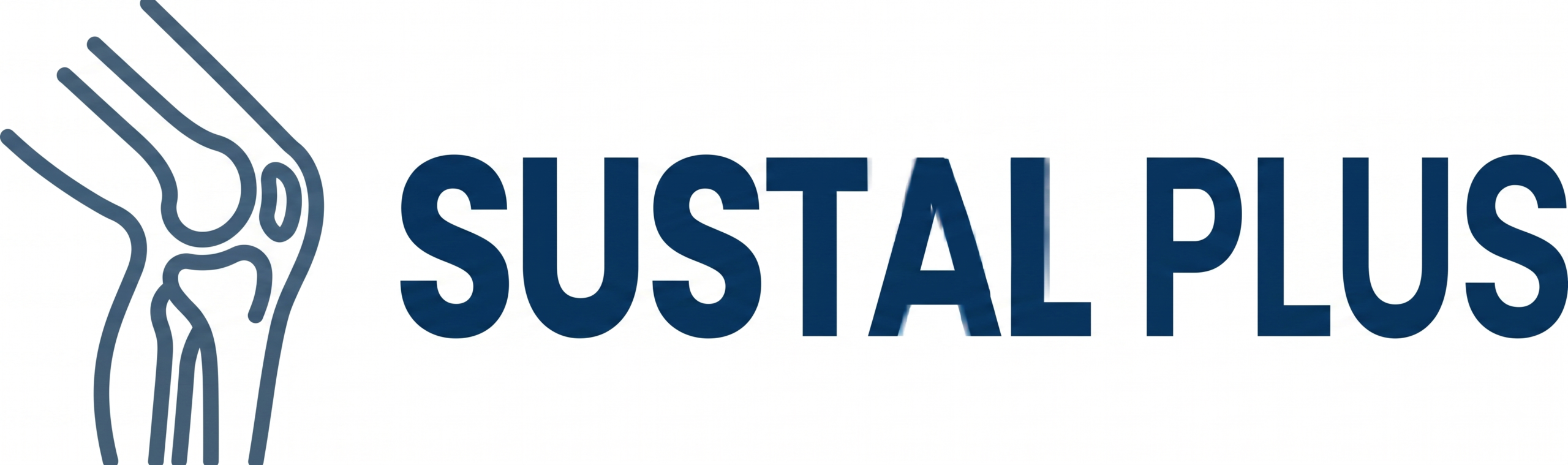 Sustal Plus